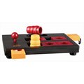 Trixie Pet Products TRIXIE Pet Products 32029 Dog Activity Mini Mover - Level 3 32029